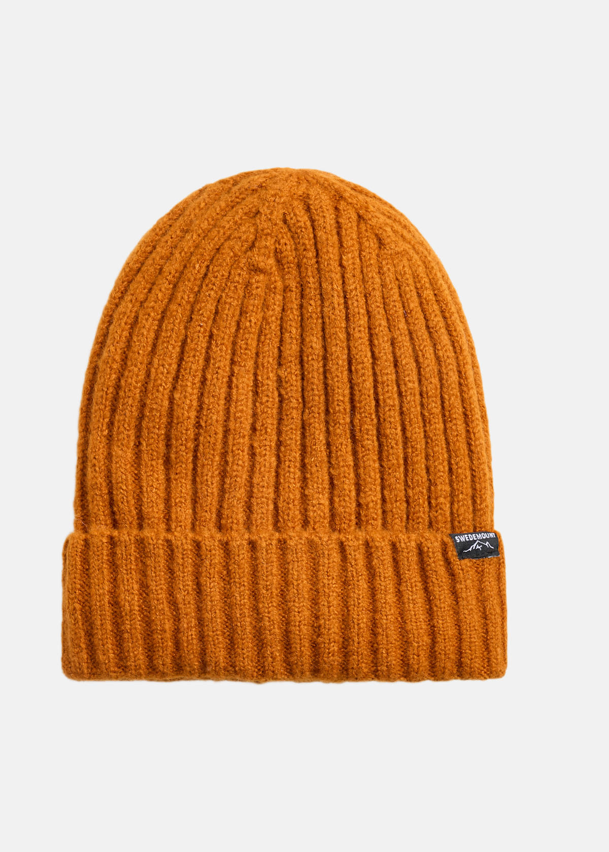 Sarek Insulated Fleece Beanie