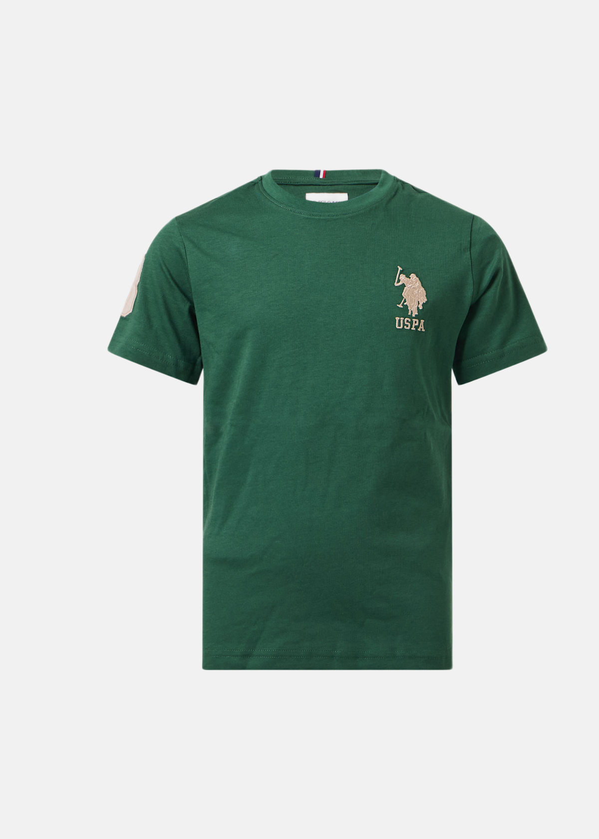PLAYER 3 TSHIRT