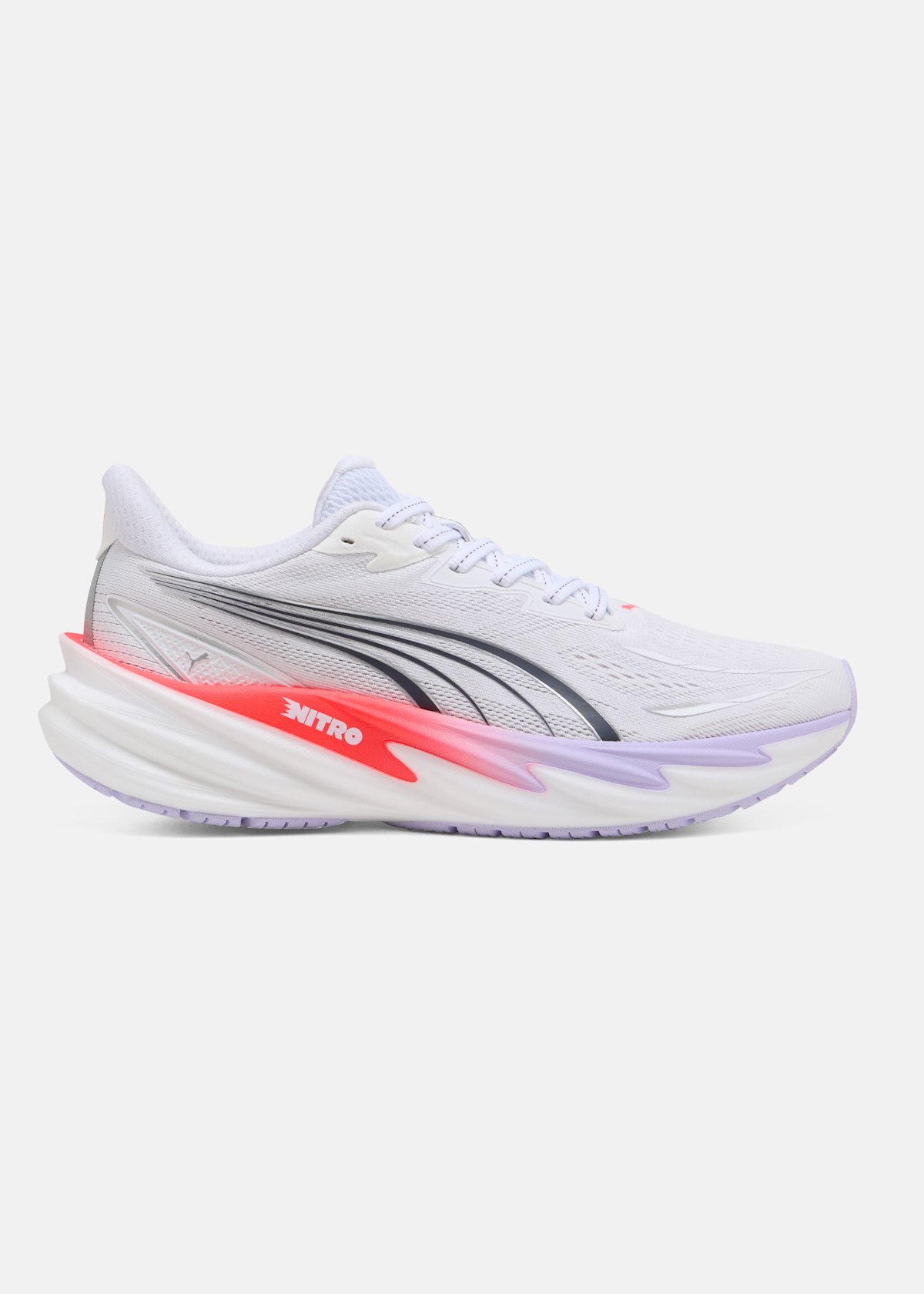 Velocity NITRO 5 Wns