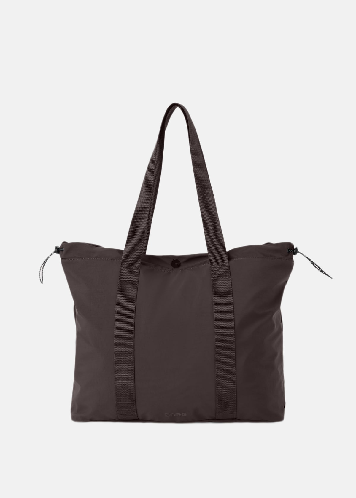 STUDIO ACTIVE TOTE