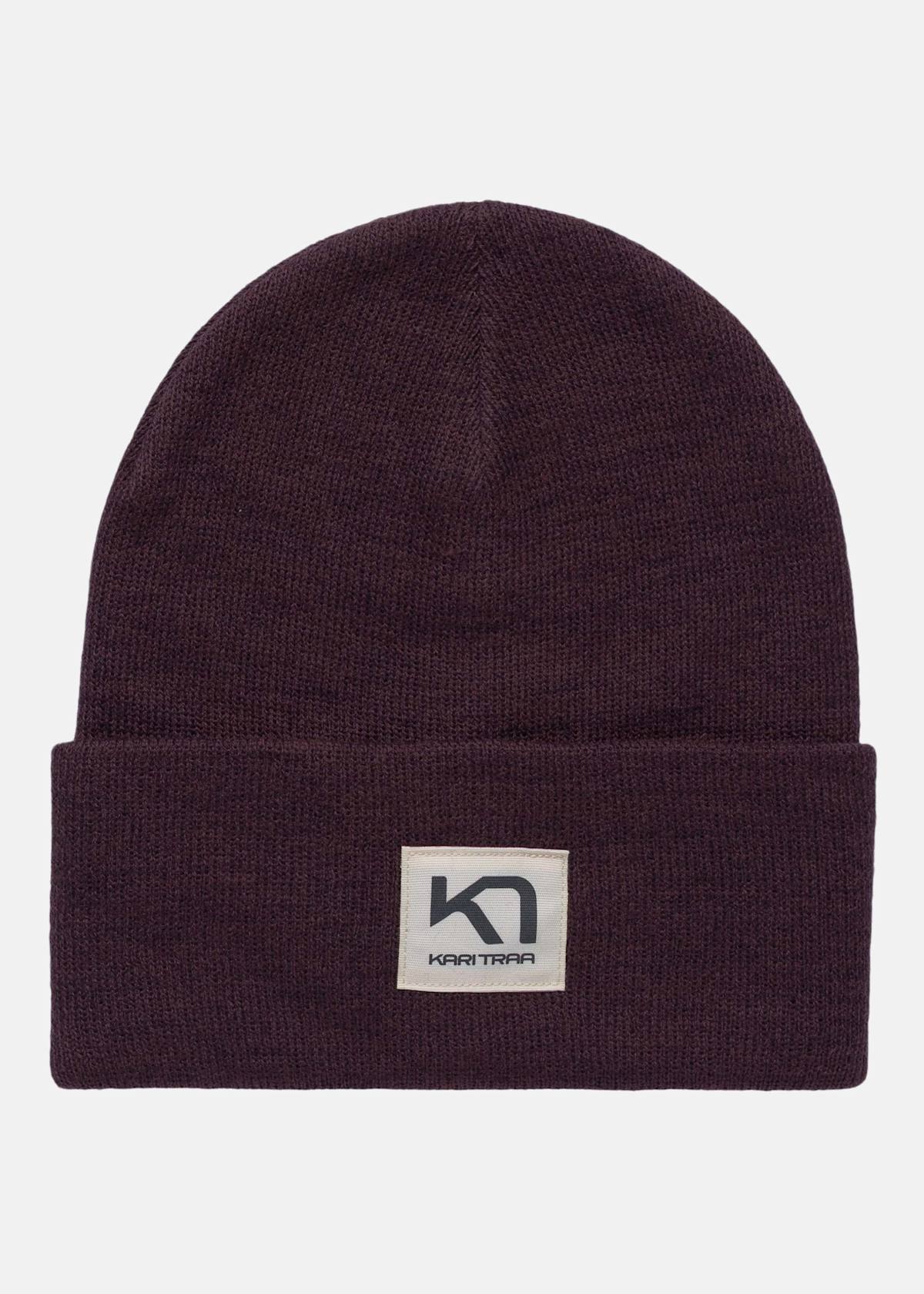 RØTHE BEANIE