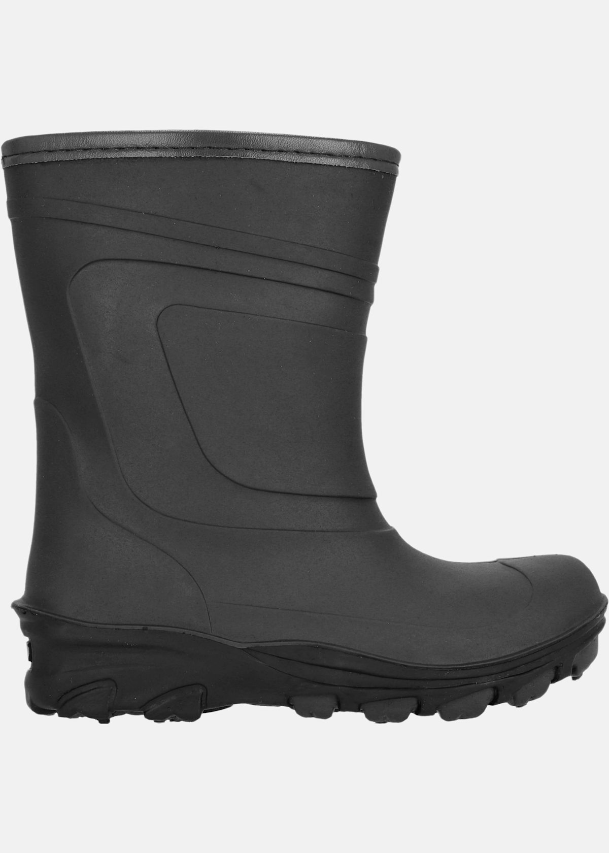 Fian Kids Thermo Boot