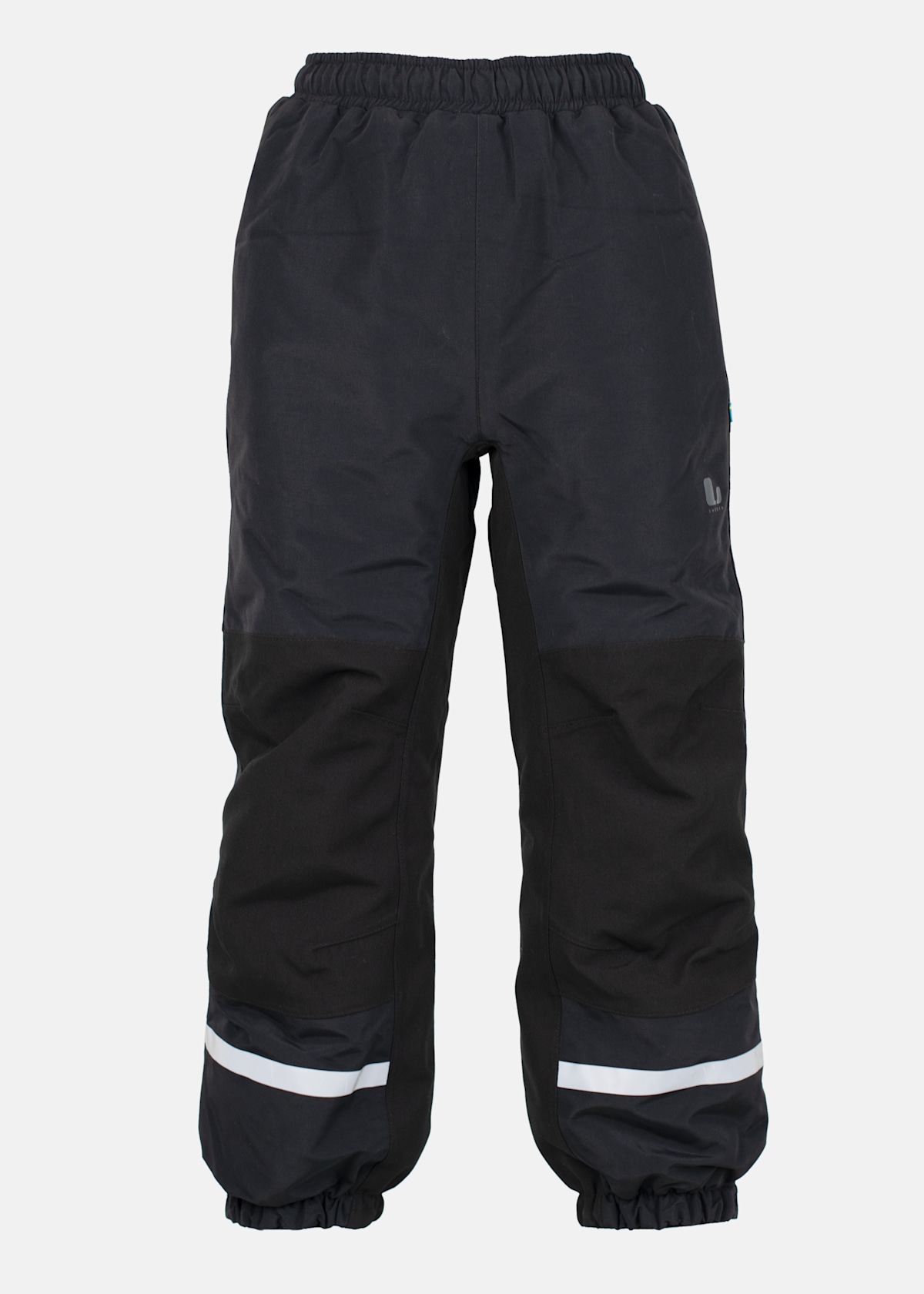 TRAILER WINTER PANTS
