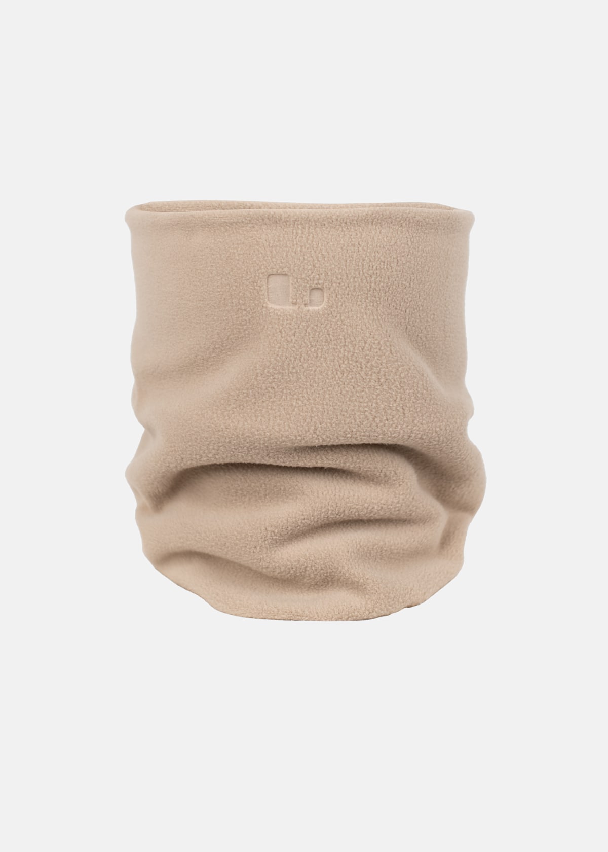 NECK WARMER SPORT