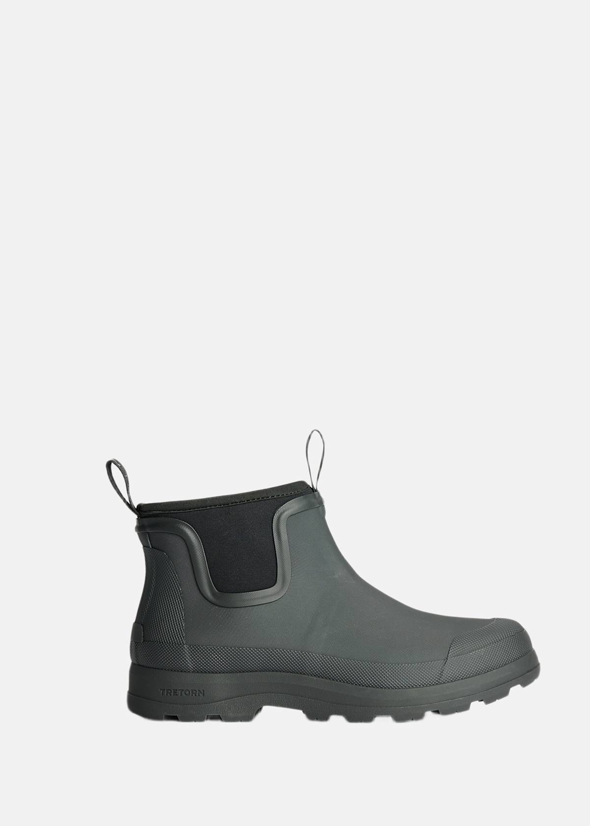 TERRAIN LOW NEO INSULATED