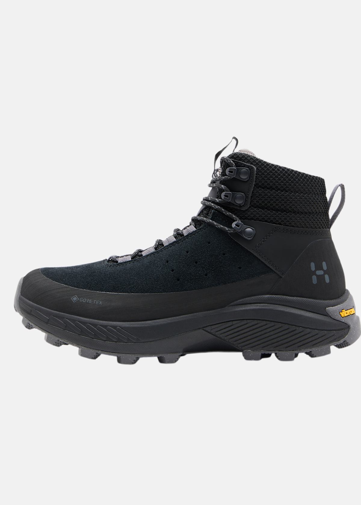 Haglöfs Horizon Hike GTX WL Mi