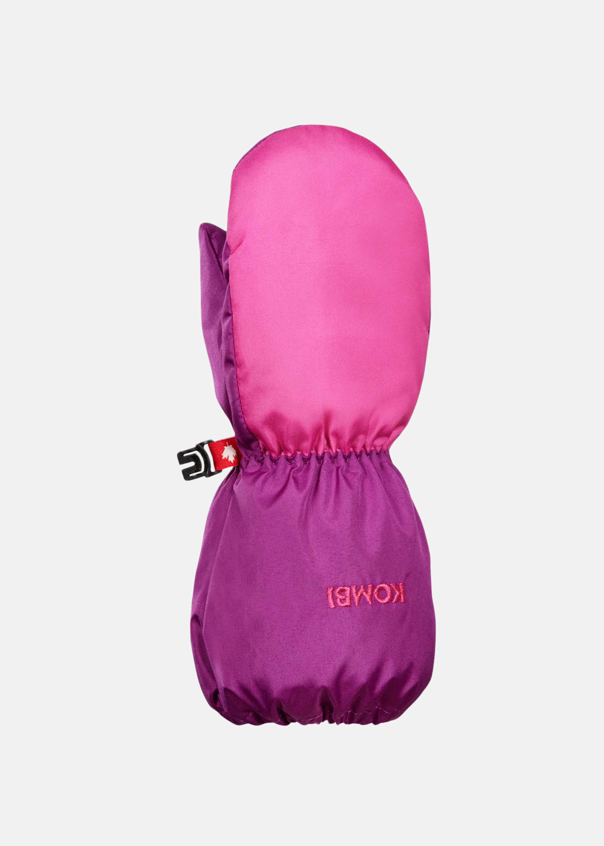 BEAR PAW CHI MITT