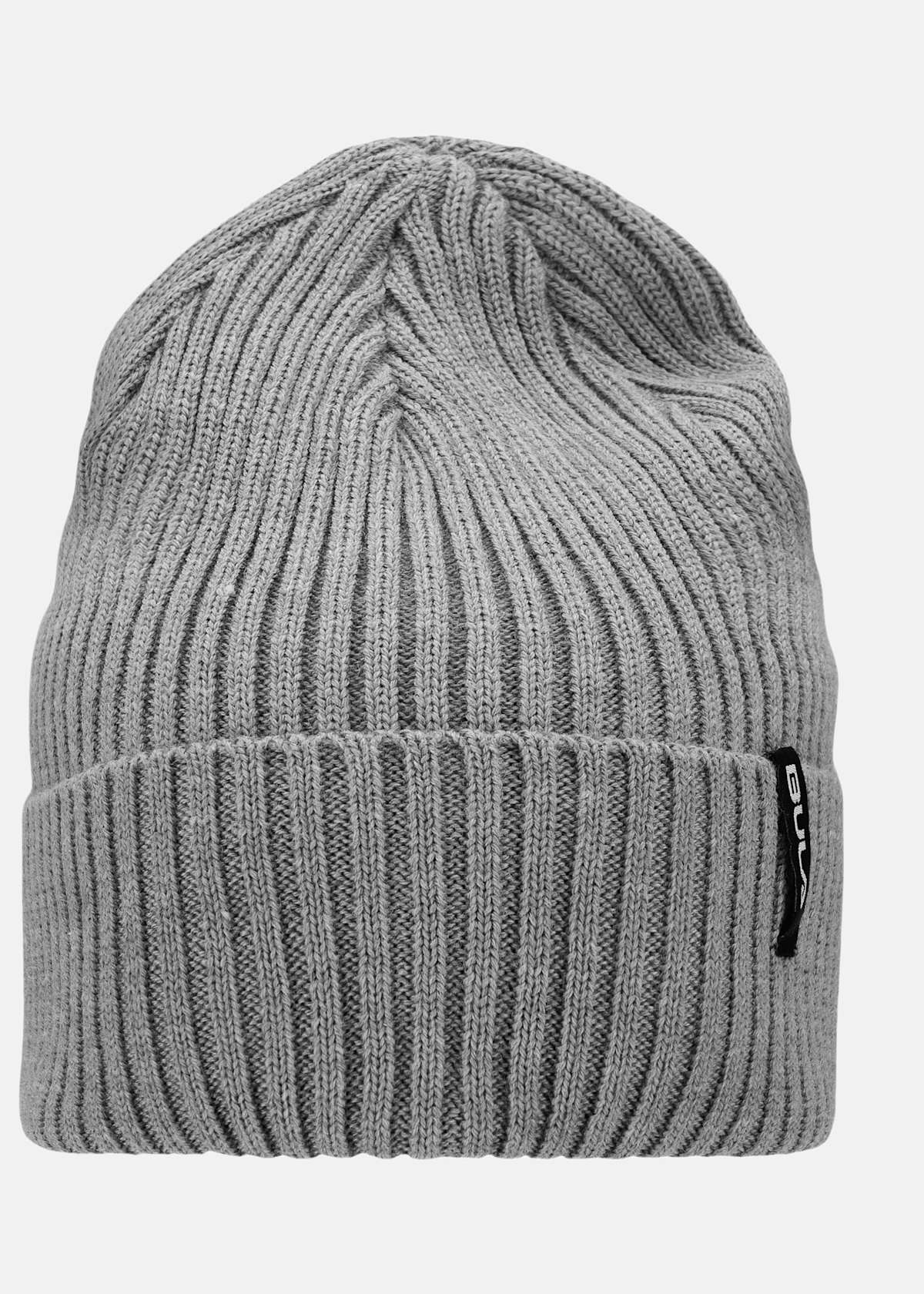 Port Beanie