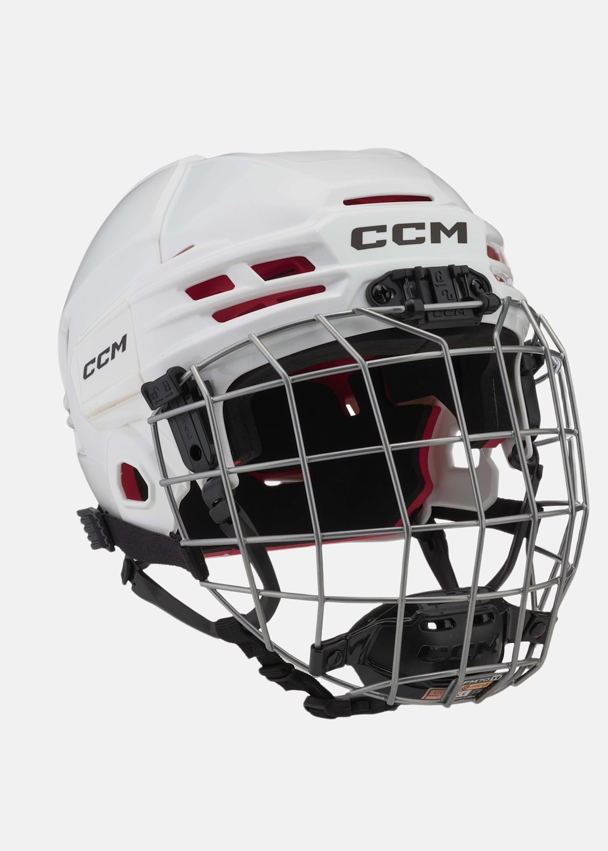 HTC CCM 70 YT