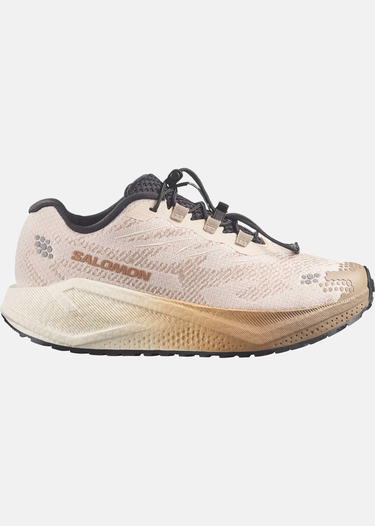 AERO BLAZE 4 GRVL W