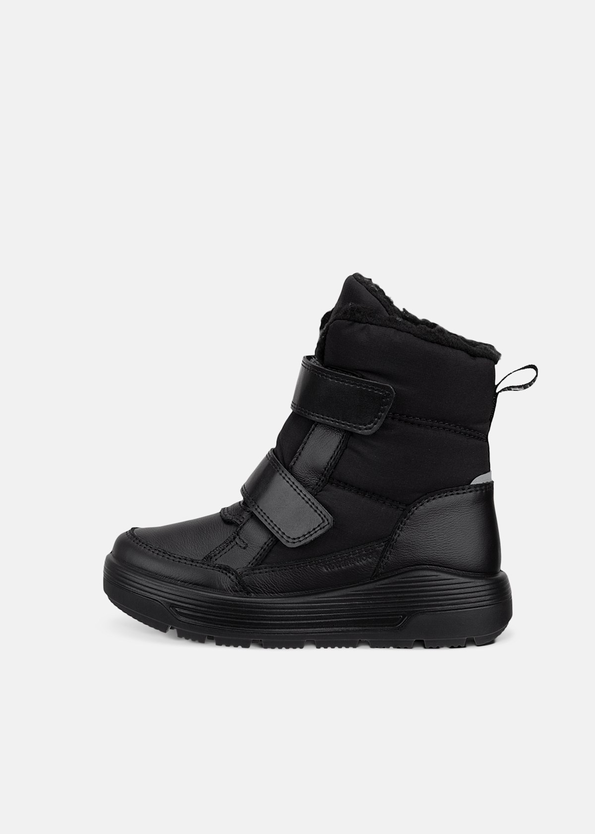 ECCO URBAN SNOWB 2.0 2 Velcro