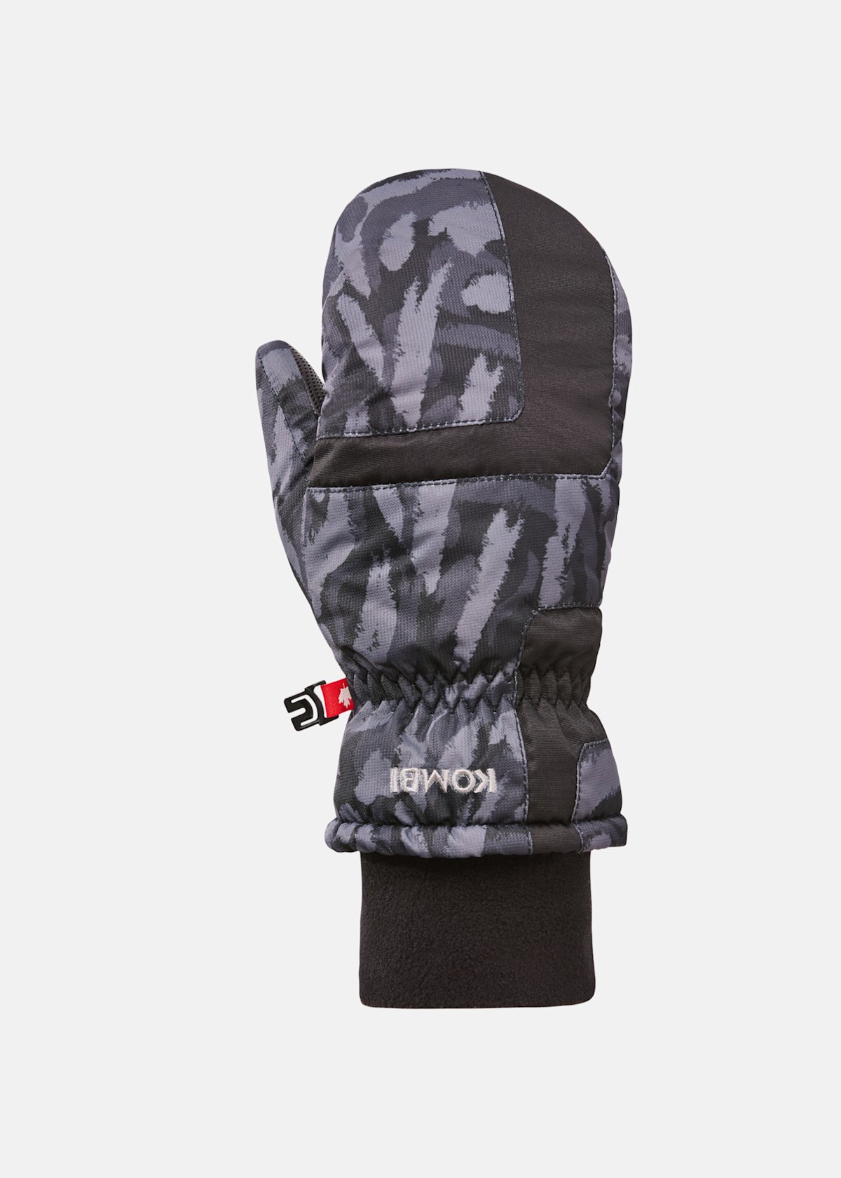 TUCKER JUNIOR MITT