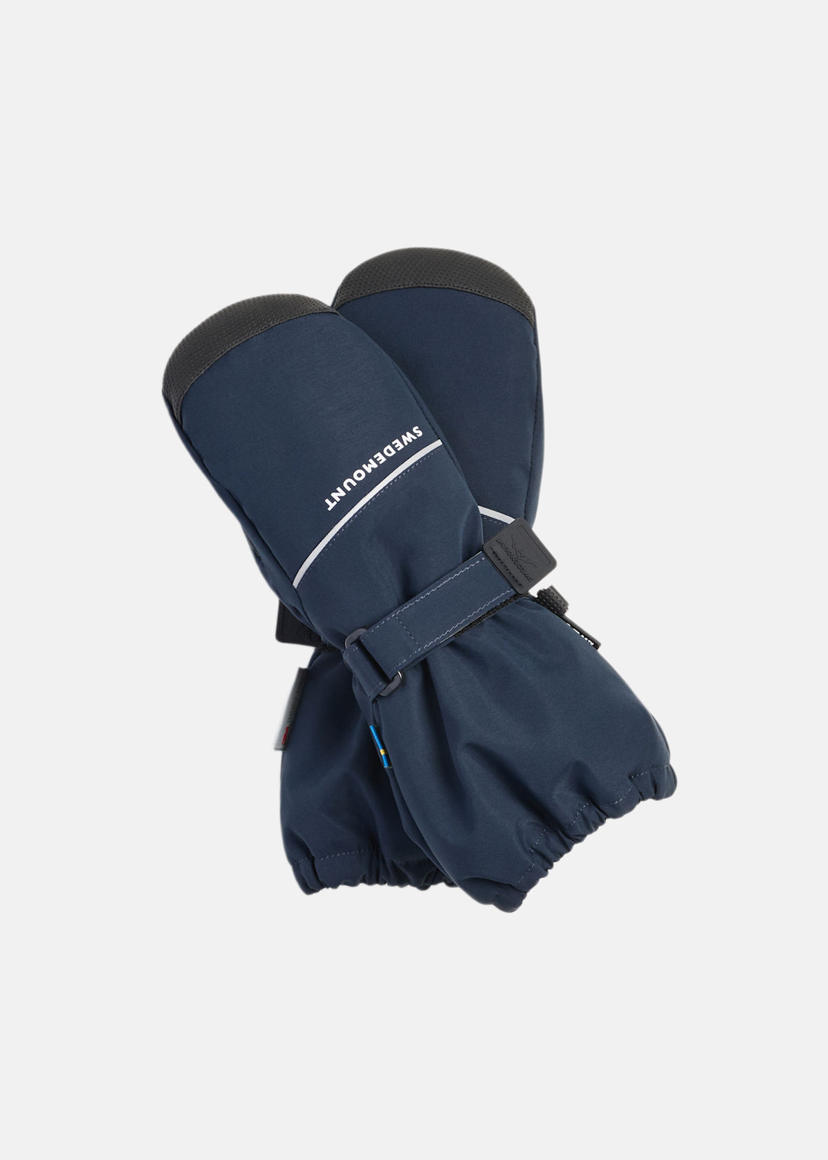 Narvik Kids Mitten