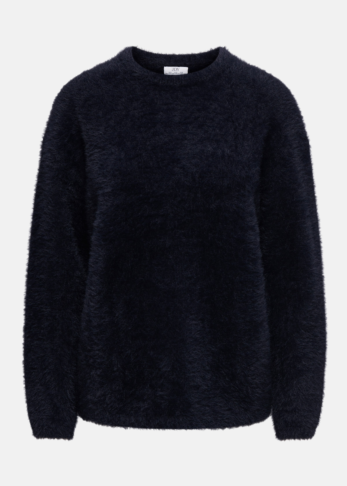 JDYPRIME JAYLA L/S ON PULLOVER