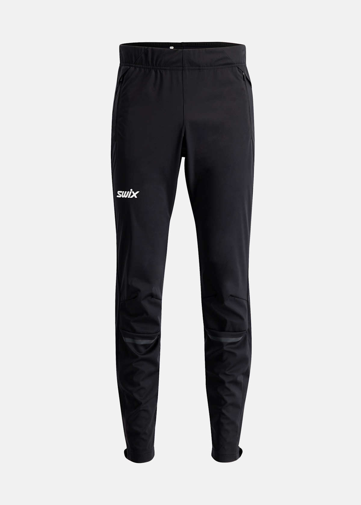 Dynamic Pants M