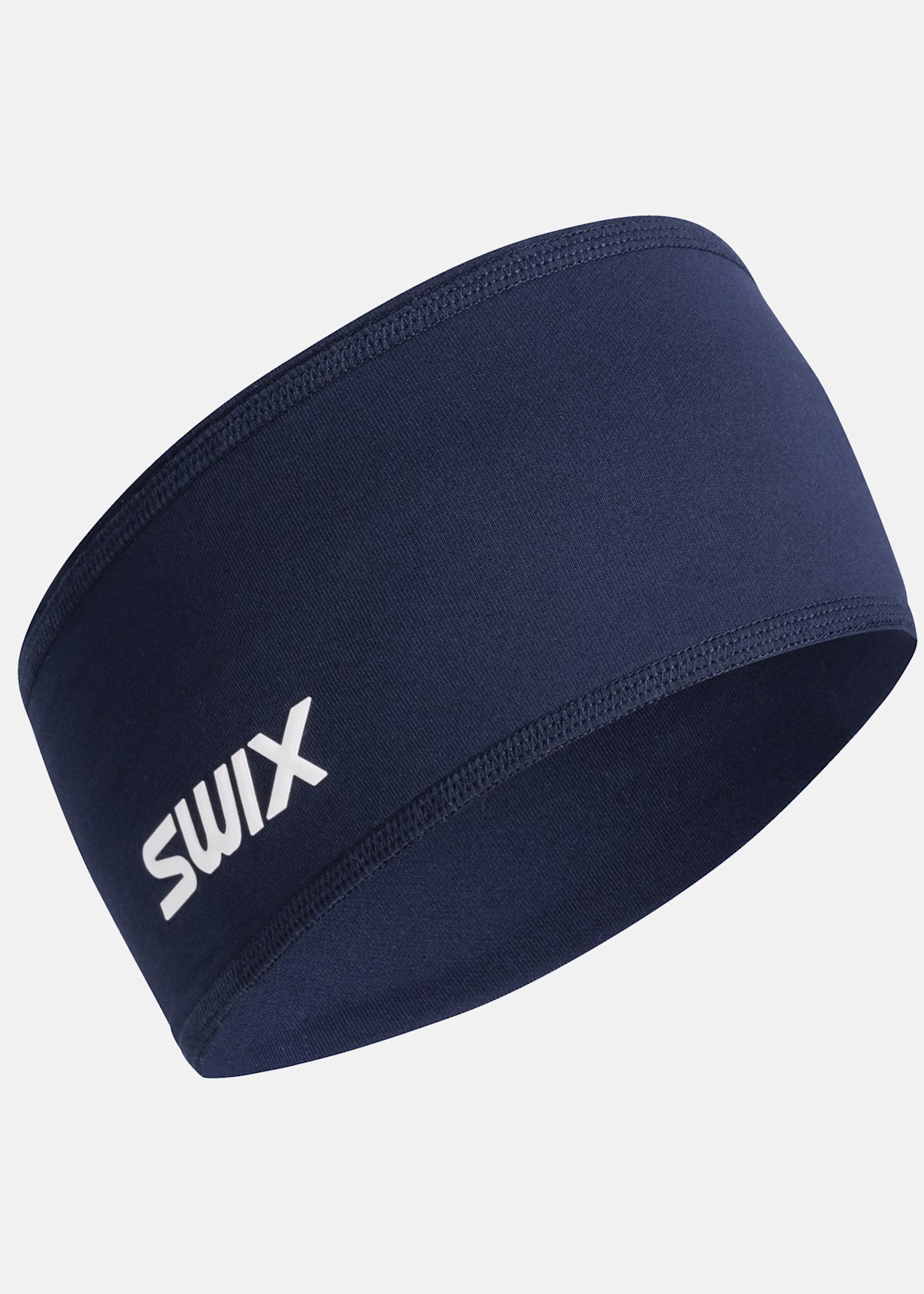 Performance Knit Headband