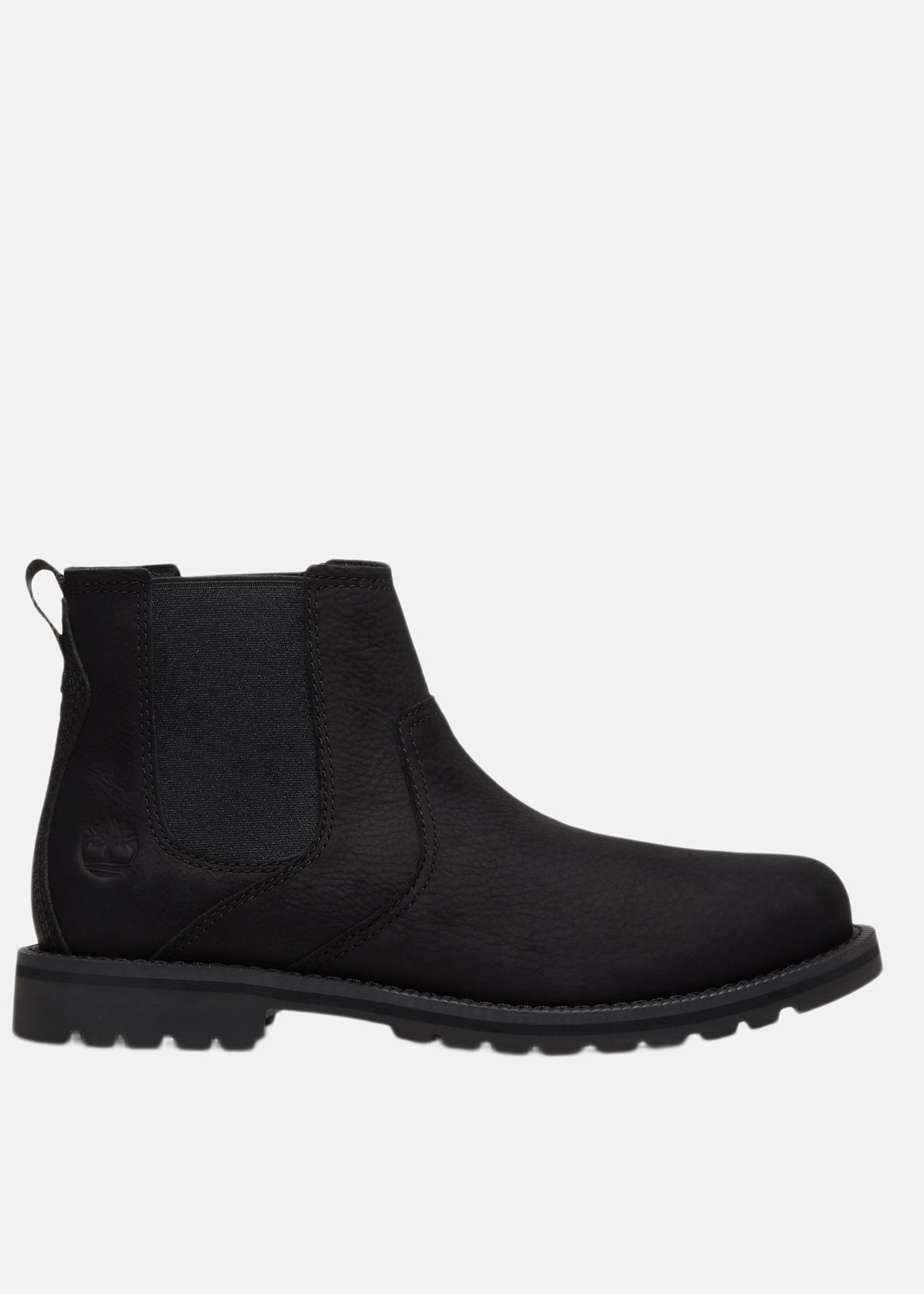 REDWOOD FALLS CHELSEA BOOT
