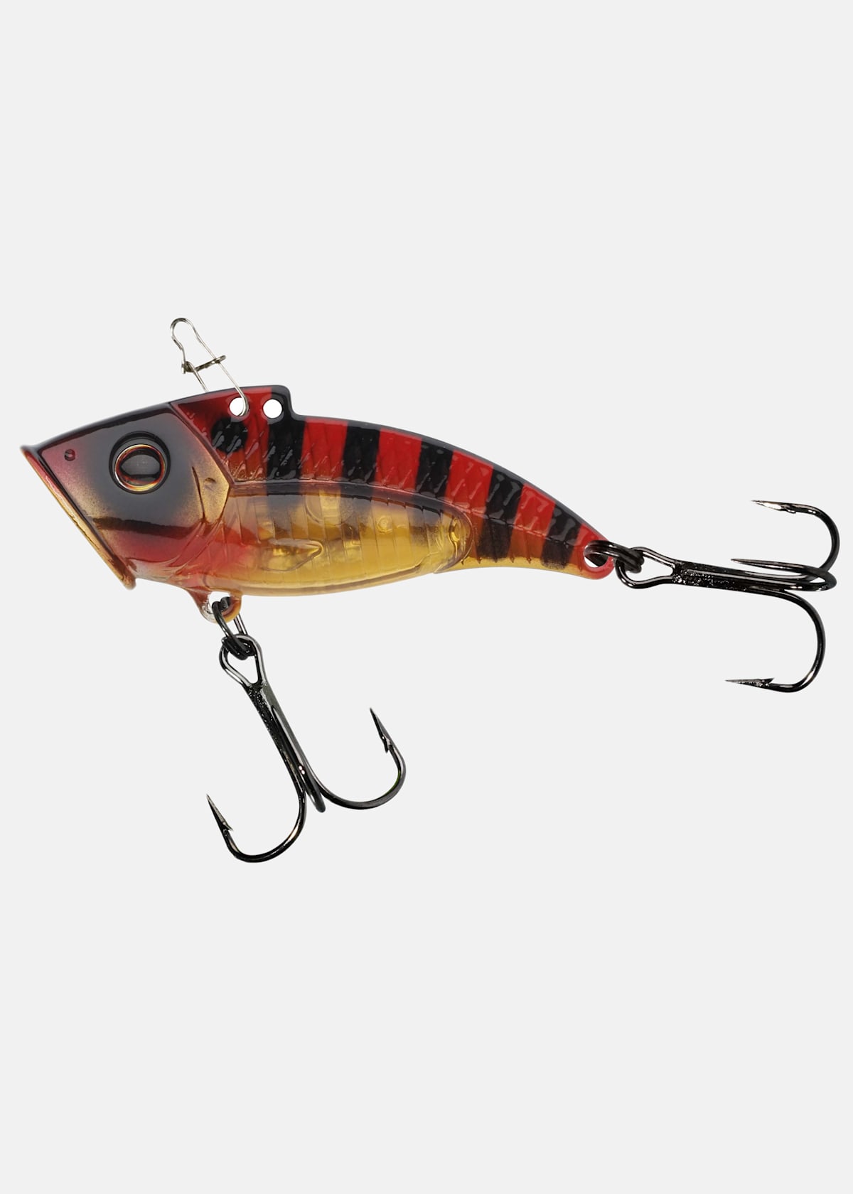 Rattling Powerblade 5.5cm 17g