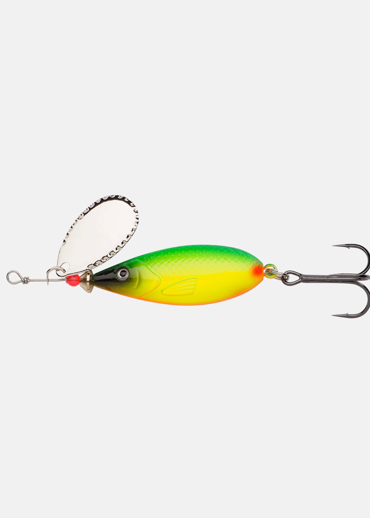 Droppen Maxi 9g Chartreuse Green
