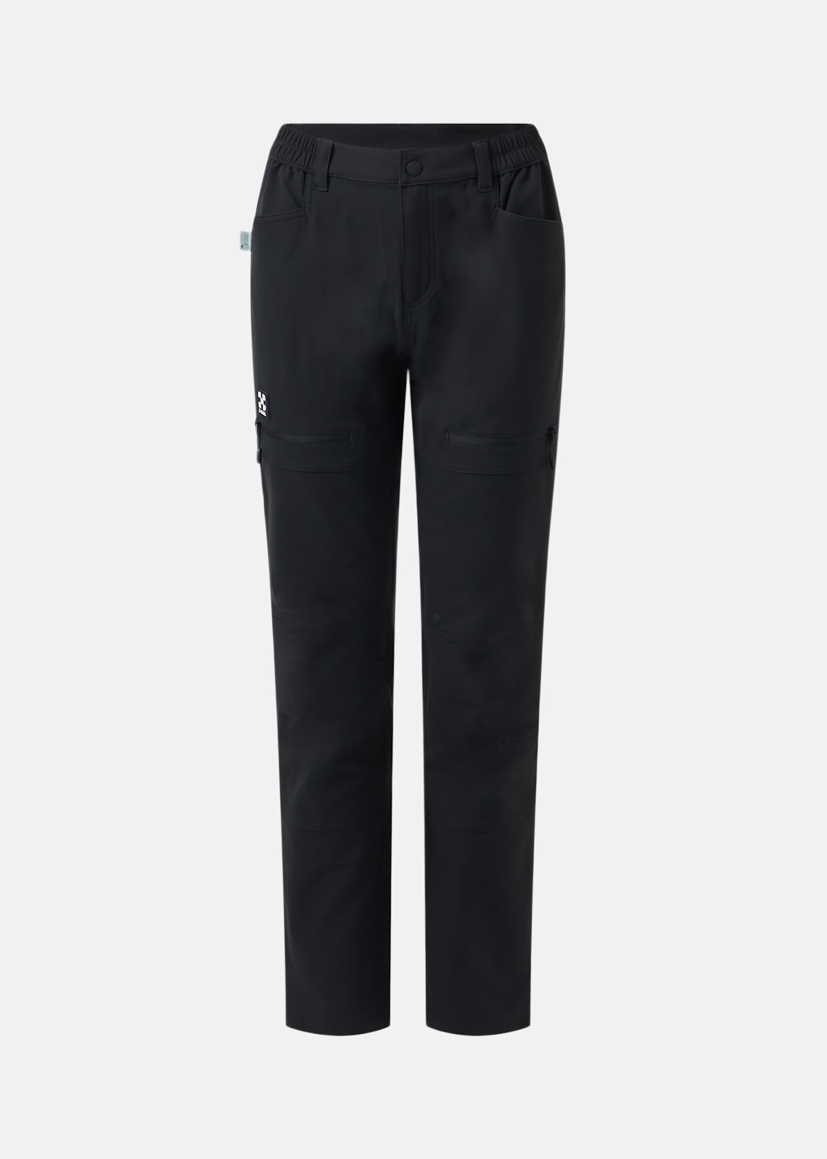 Outdoor Stretch Pants W