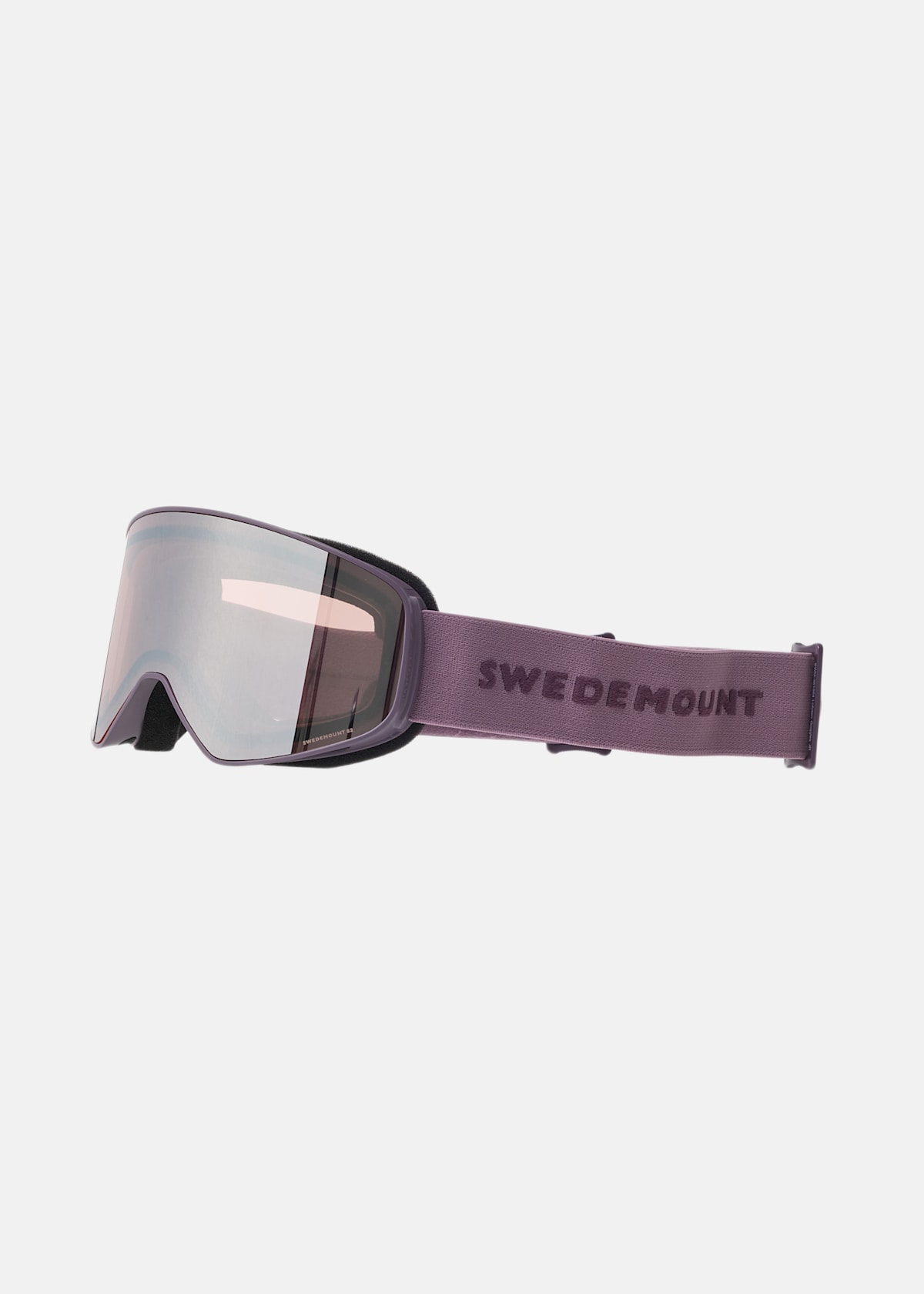 Lofoten Goggles JR