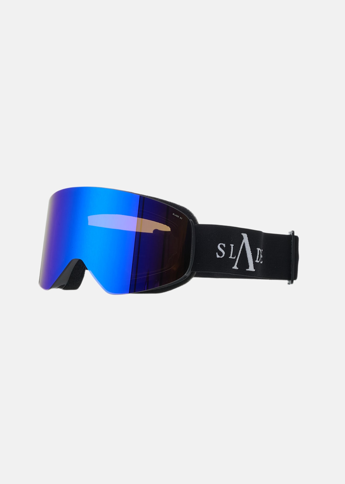 Aspen Googles JR