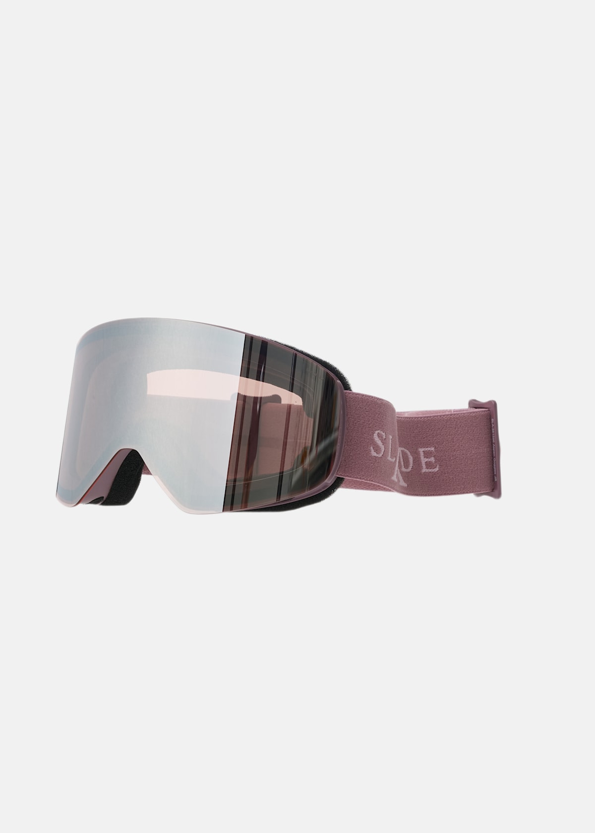 Aspen Googles JR
