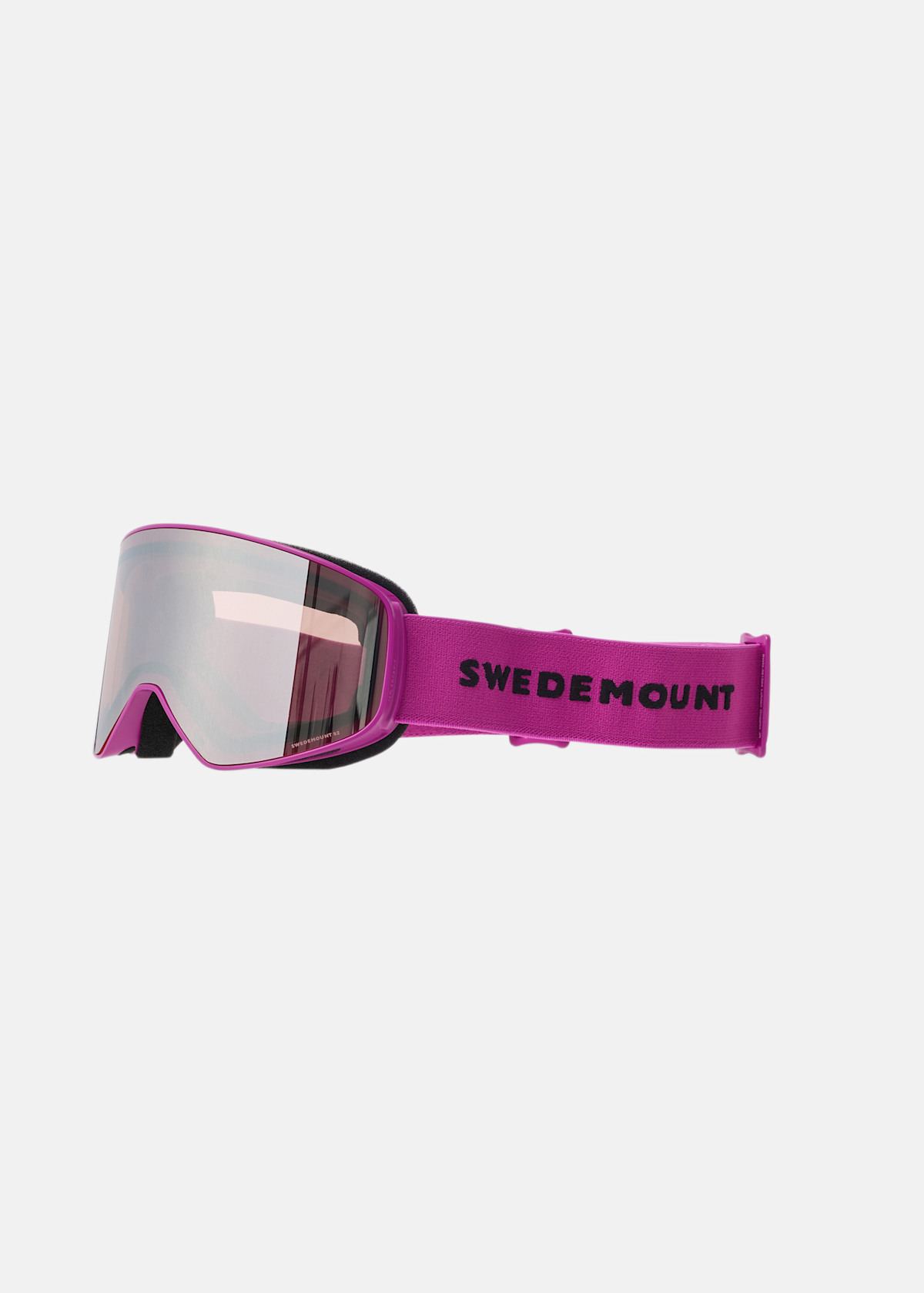 Lofoten Goggles JR