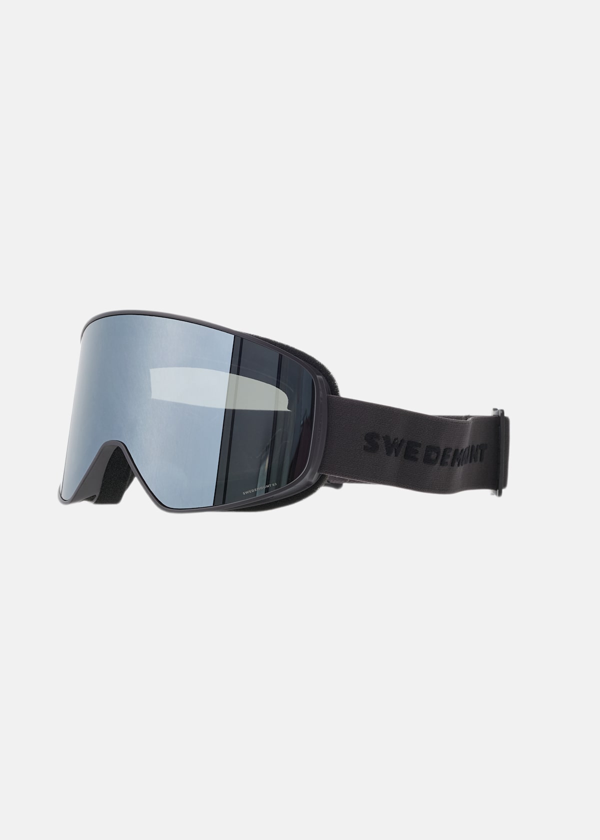 Lofoten Goggles