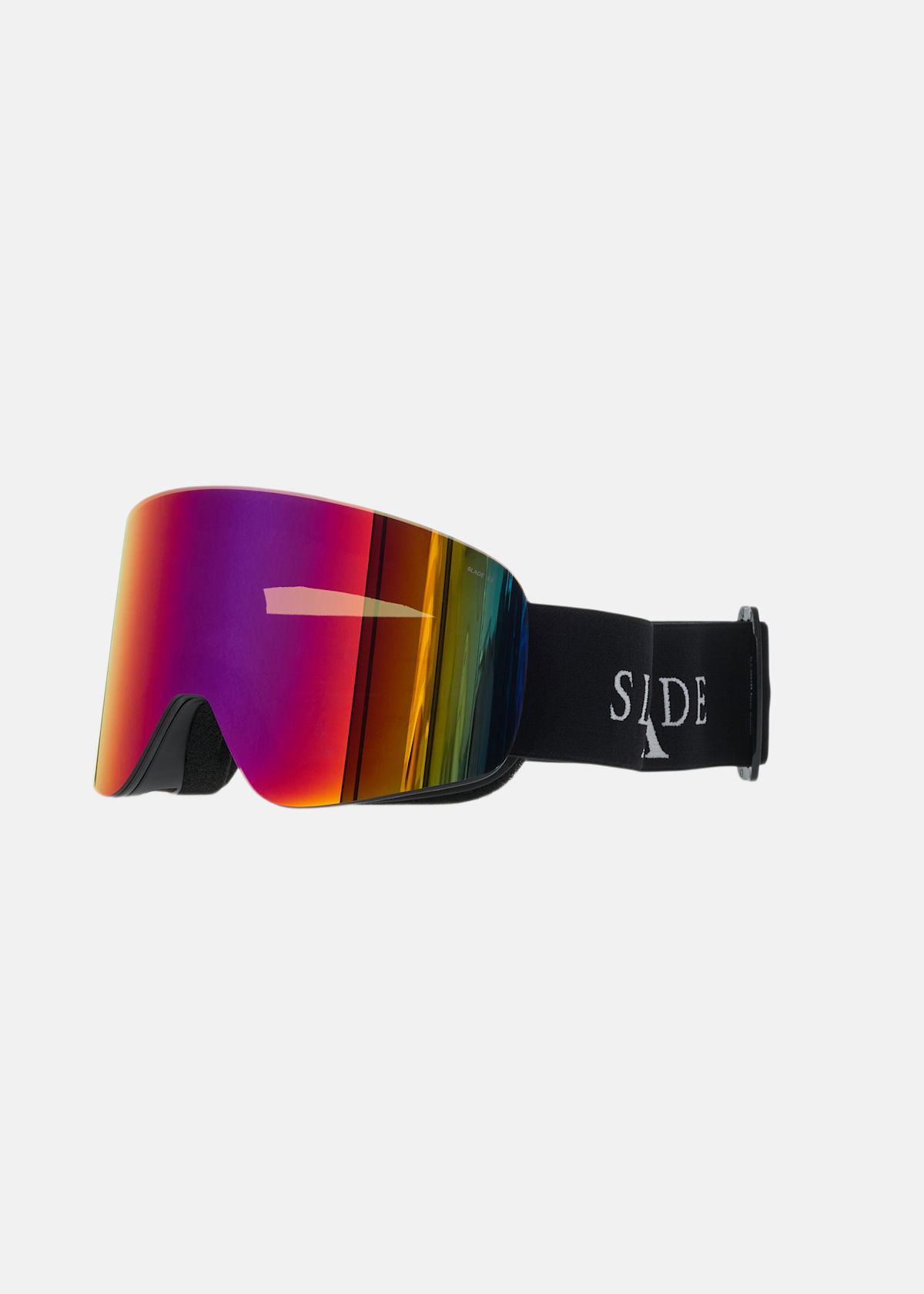Aspen Goggles