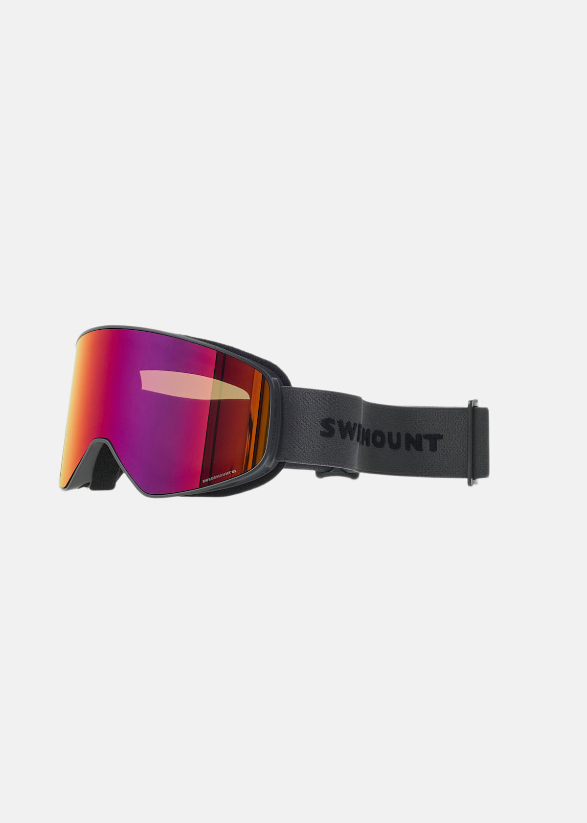 Lofoten Goggles JR