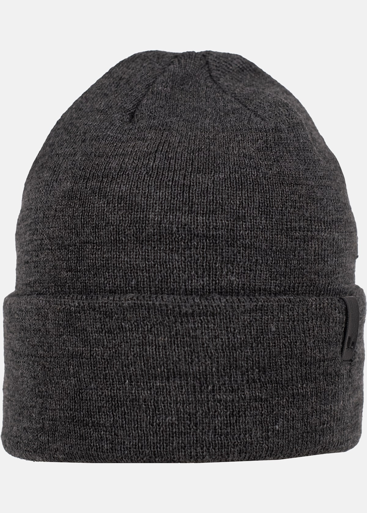 SKYE BEANIE, WINDPROOF