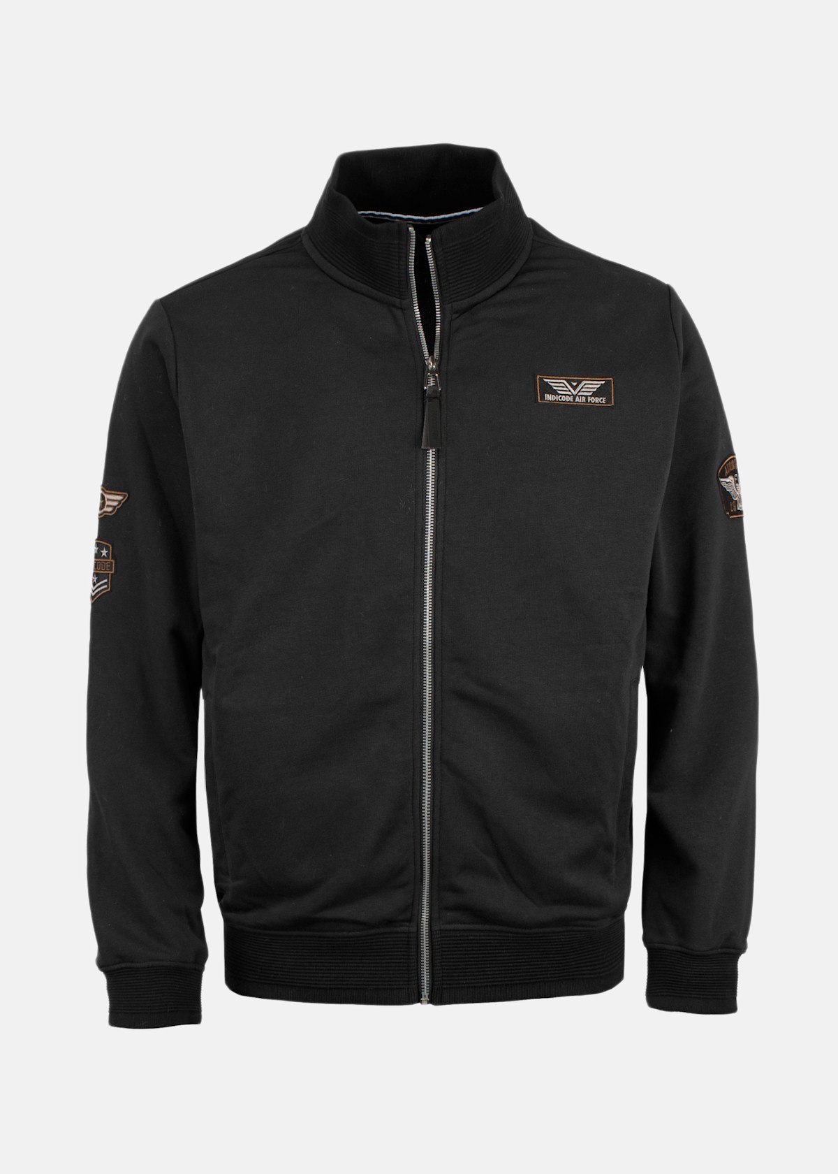 INBranburn