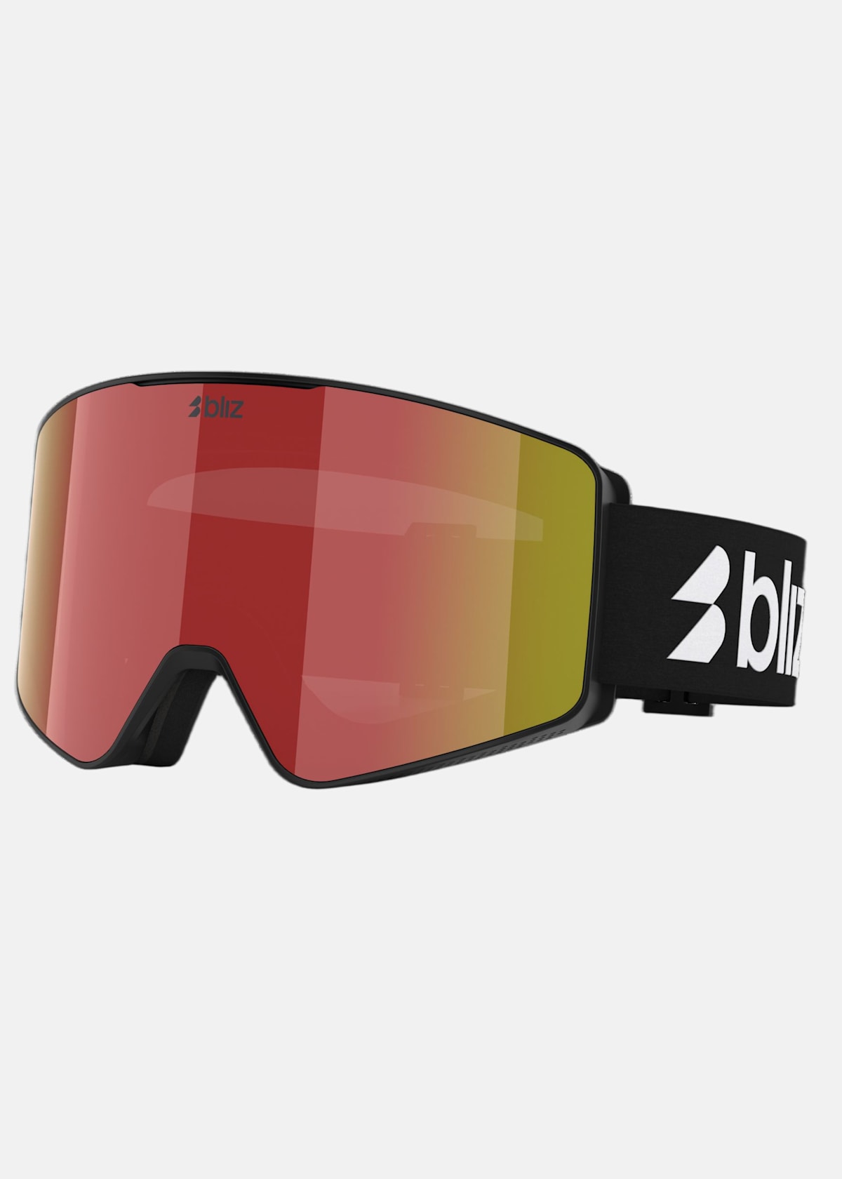 G001