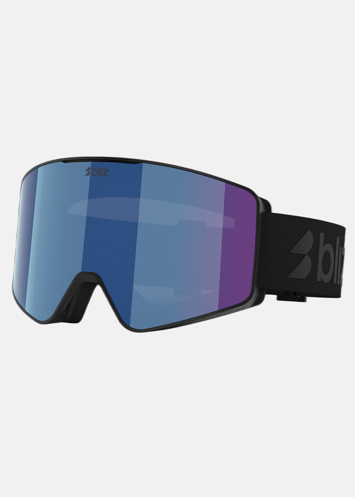G001S