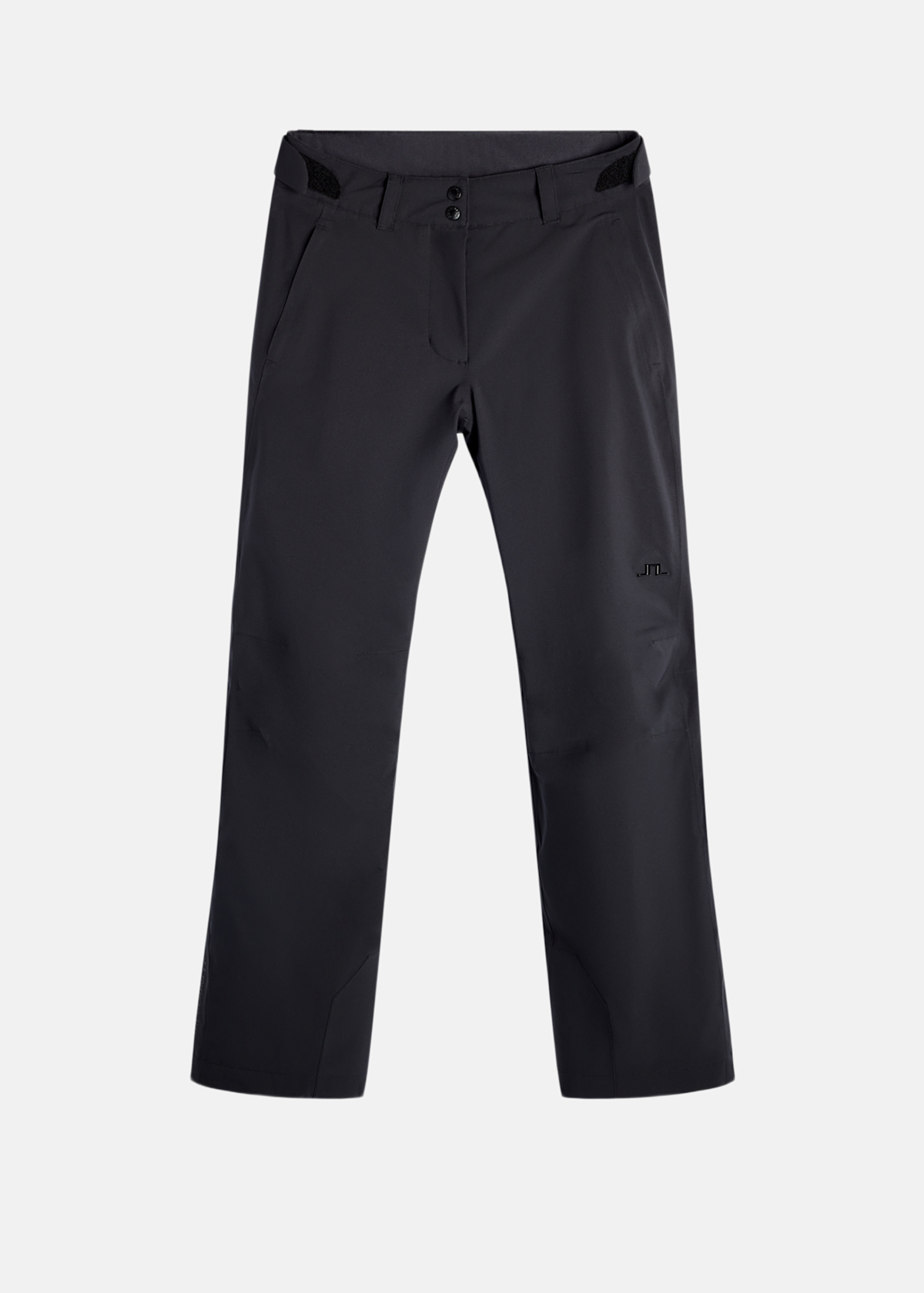 Moeva Pant
