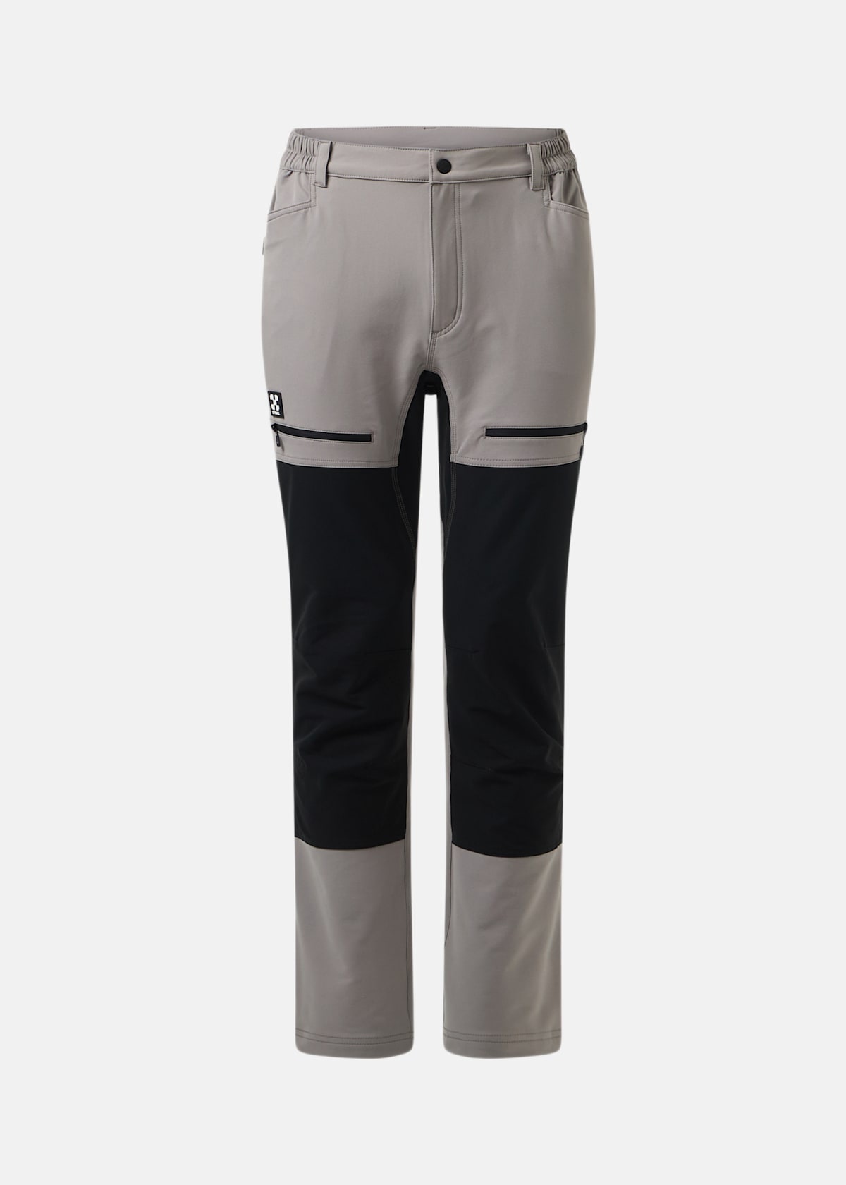 Outdoor Stretch Pants
