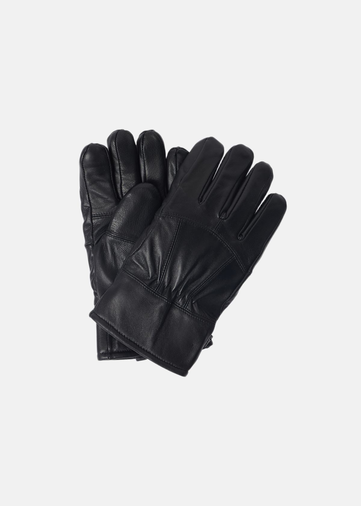 TELL GLOVES