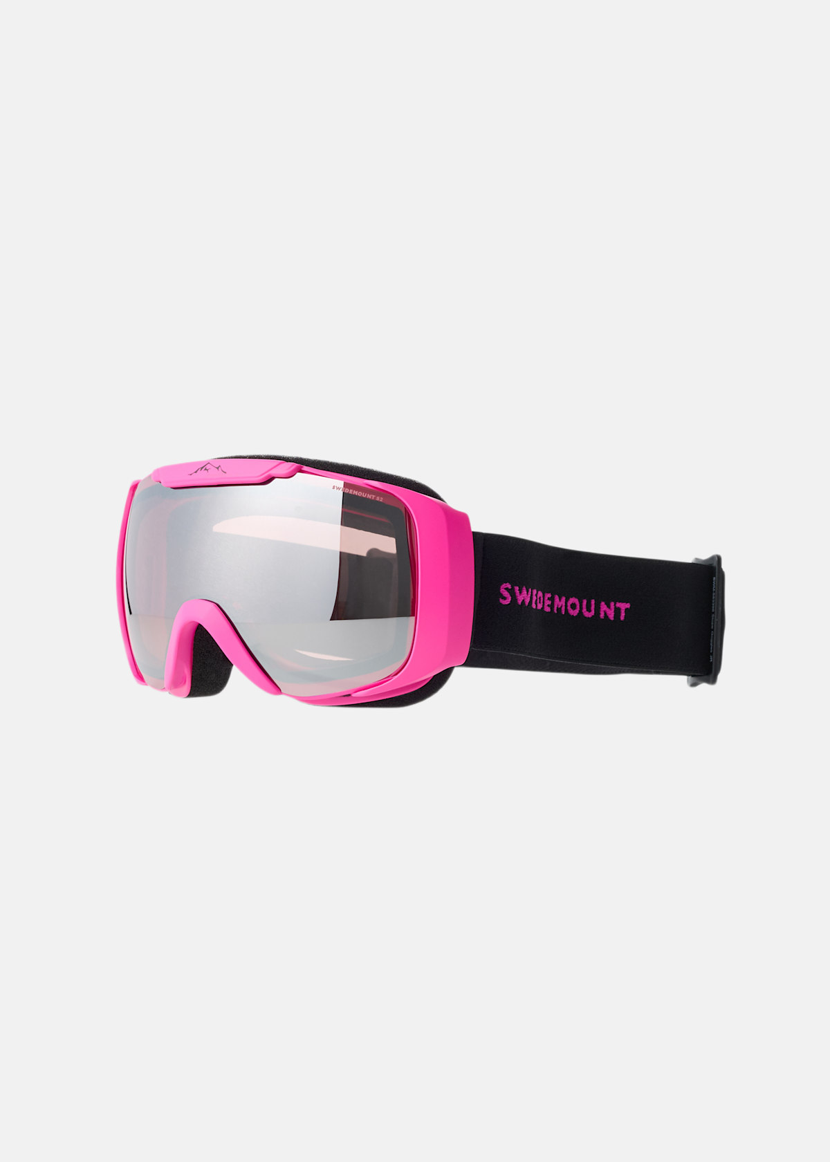 Slope Goggles JR