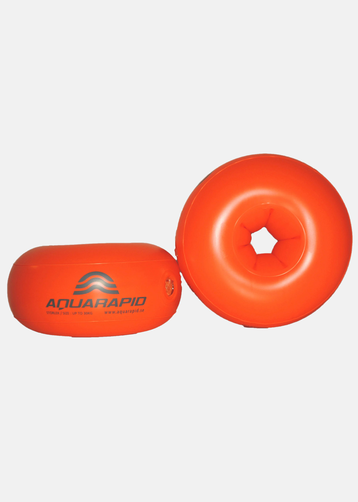 Aquaring