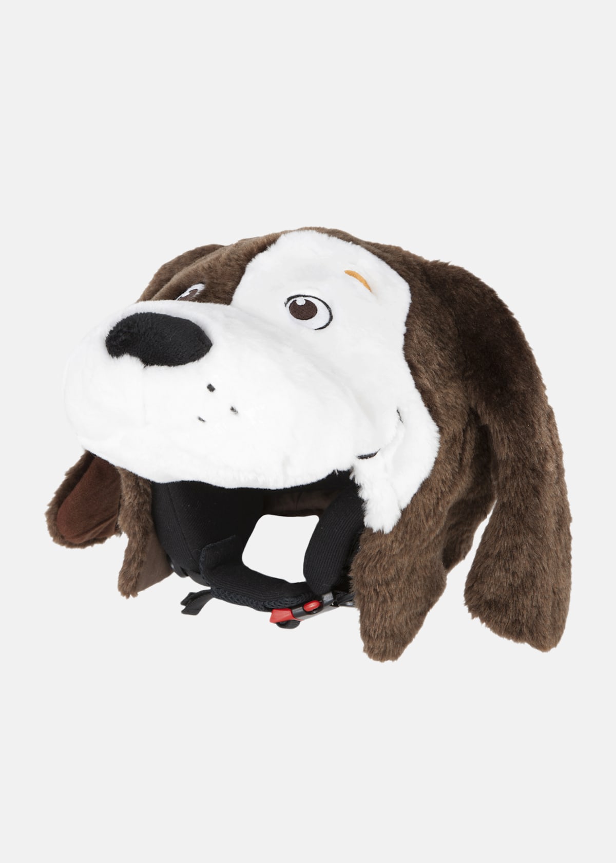 DOG Cover