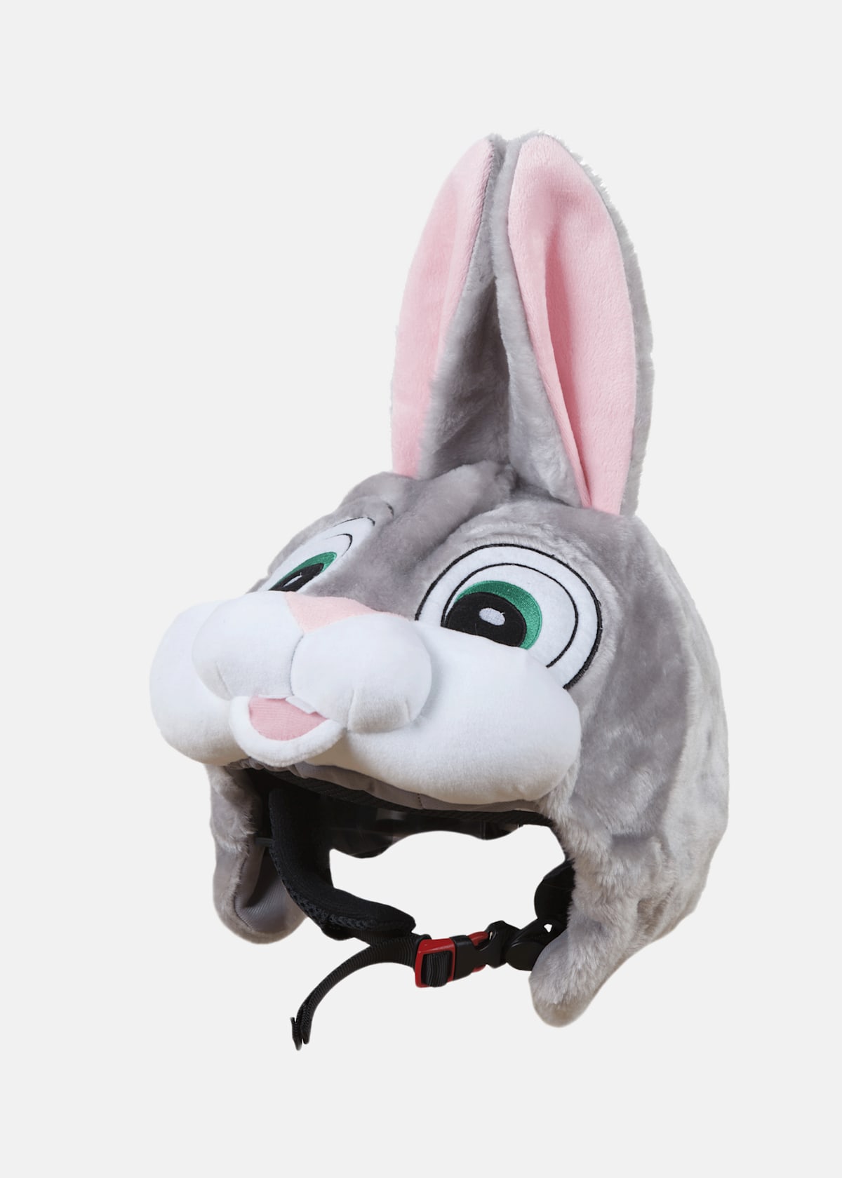 RABBIT Cover