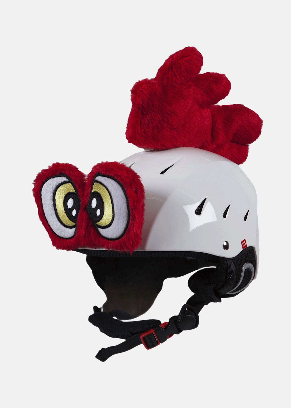 ROOSTER Ears