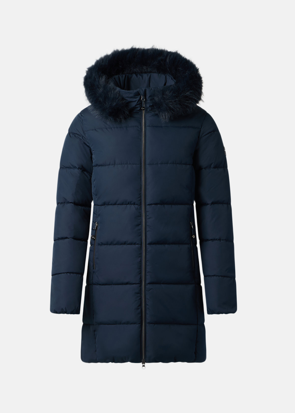 Trysil Parka W