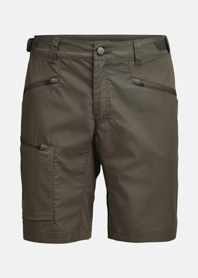 Makke Lt Ms Shorts