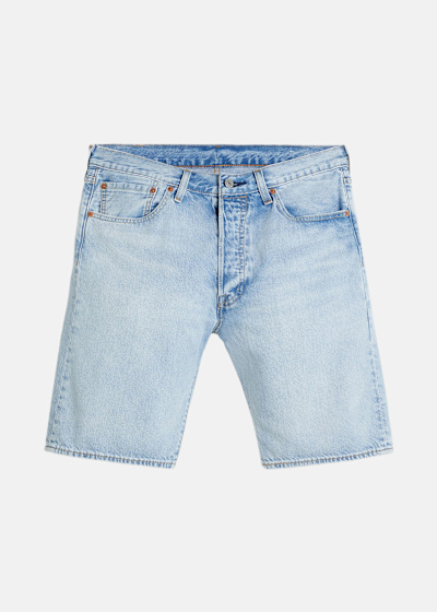 501 ORIGINAL SHORTS
