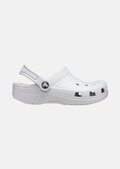 Classic Clog K