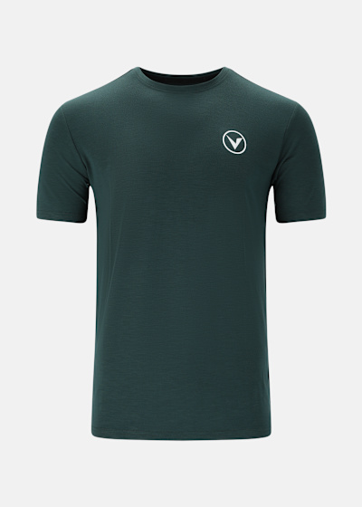Jokers M S/S Tee