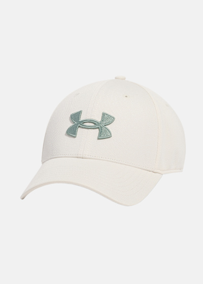 Men's UA Blitzing