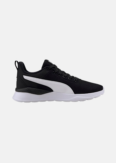 Anzarun Lite Jr